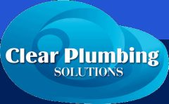 Clear Plumbing Solutions